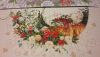IMG-20171110-WA0008.thumb.jpeg.600595de1925ccf83859f3c9b314ab6b.jpeg