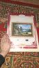 IMG-20200220-WA0011.jpeg