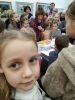 IMG-20200301-WA0021.thumb.jpg.3983d82118d66e395574a7c54bcb186e.jpg