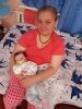 IMG-20200303-WA0005.thumb.jpg.1e185b4c52e80e38b4f611b022464efa.jpg