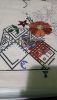 IMG-20200310-WA0019.jpeg