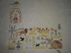 IMG-20200314-WA0001.thumb.jpg.2a6d87145a1478e473b672a968642b8e.jpg