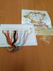IMG-20200326-WA0000.jpg