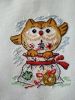 IMG-20200326-WA0001.jpg