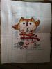 IMG-20200326-WA0005.jpg