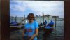 IMG-511b7cb12750b1a4504a95453e0c5b24-V.thumb.jpg.450007b3cf113229c9097678c9712b91.jpg