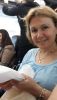 IMG-b8dd69ff69d80fc54fd11b1c1c87825f-V.thumb.jpg.6f7e6f1b235bc9a7d45452e28be897b4.jpg