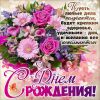 IMG-cf800f9f5f28f564fe97b3b22eb6ecba-V.thumb.jpg.8f867a8be2bab40fd0f319d85ec3f803.jpg