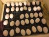 IMG_1990.thumb.JPG.3b43db4ccc6ee562e925e0a158371dda.JPG