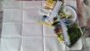 IMG_20190616_184607.thumb.jpg.9a338286036686e4068d00e2ded68f05.jpg