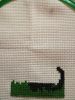 IMG_20190718_223741.thumb.jpg.58b587bc03d391e1540f241c734ce5f5.jpg