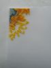 IMG_20191021_163828.thumb.jpg.d463731da8403ffce28a8cd560623e23.jpg