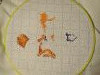 IMG_20191027_182149.thumb.jpg.2d3e27670272a8aa2732f8abf0297077.jpg?1585499918805