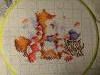 IMG_20191108_190853.thumb.jpg.44a0437b6ada80b0ebcf6ddc1b6c8c36.jpg?1585499996241