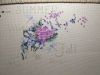 IMG_20200124_200523.thumb.jpg.24b5aaed7580e1d322799abff1a65561.jpg