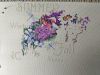 IMG_20200126_125141.thumb.jpg.e0b8292b94bd797b976d511e4bcc2b43.jpg