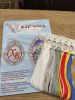 IMG_20200222_094644.thumb.jpg.62f11a93cf7a62209cee3ea7db80e1ff.jpg