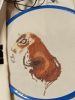 IMG_20200224_233556.thumb.jpg.96b2b42b7ee272b832c0a8647ee13db8.jpg