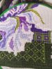 IMG_20200226_215904.thumb.jpg.237a44090e5afe95551843f2b542d552.jpg