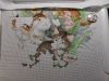 IMG_20200301_230739.thumb.jpg.a2789f9bc221b9956d8b160a09d79ece.jpg
