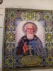 IMG_20200303_222557.thumb.jpg.ee747fdcce5d52c9ba42b7cdc101127a.jpg