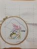 IMG_20200304_174413.thumb.jpg.e776d0f30fd84fb2673c2a62bd969328.jpg