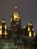 IMG_20200304_201141.thumb.jpg.e59c651e31c82fb478fbf94b854f0308.jpg