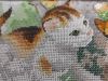 IMG_20200305_223942.thumb.jpg.4b0cc7aaaa512ecc9a6775cbd7803cc0.jpg