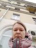 IMG_20200307_155706.thumb.jpg.cb30ecd4f8c7af6c7f5d33cbd521fbe5.jpg