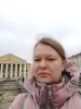 IMG_20200307_160157.thumb.jpg.da35a6be9f63e3ed8202cfabdce46d87.jpg
