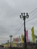 IMG_20200307_165321.thumb.jpg.b715898192ea35cabae260705e46a94d.jpg
