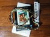 IMG_20200307_222029.thumb.jpg.bae87e8b8671e9cfdba29ed07364b046.jpg?1583609290127