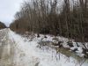 IMG_20200308_142827.thumb.jpg.3dd65cc6e83f884679b145b781c61fa5.jpg