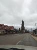 IMG_20200308_151116.thumb.jpg.49db437bfc5ad97c7bbb06bcf14566b2.jpg