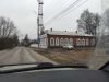 IMG_20200308_155912.jpg