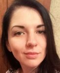 Аватар Jane.T