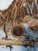 IMG_20200309_123051.thumb.jpg.df0872ddf5f815e307fd879024e48db1.jpg
