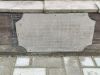 IMG_20200309_130617.jpg