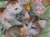 IMG_20200309_165623.thumb.jpg.b4c69b0ae39b43debfa52d59ac87a785.jpg