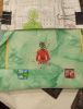 IMG_20200309_184140.thumb.jpg.dfb1b5f69d38ea509d9f4ce8cd712d60.jpg
