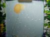 IMG_20200309_214914.thumb.jpg.934c4cd3e937e8f2ce77ef353a19ea91.jpg