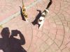 IMG_20200311_125536.thumb.jpg.28df1d48aa1c8f0c416dbbb427dac20c.jpg