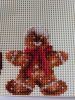 IMG_20200312_123519.thumb.jpg.5c90e5c96495efea74e1d021c30657ad.jpg