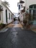 IMG_20200312_135607.thumb.jpg.debfc2aa1d90a2c21243fcdbe05afb4a.jpg