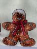 IMG_20200312_141751.thumb.jpg.55e77cfe49dc8db8ff5bd1791bada2f5.jpg