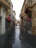 IMG_20200312_142218.thumb.jpg.a236a7a6089697cafebd2b54249d6d7d.jpg