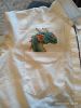 IMG_20200312_142549.jpg