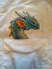 IMG_20200312_142600.jpg