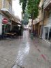 IMG_20200312_143410.jpg