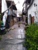 IMG_20200312_154036.jpg
